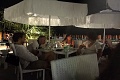 Hotel Bellariva, Lido di Jesolo