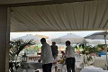 Hotel Bellariva, Lido di Jesolo