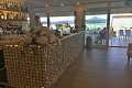 Hotel Bellariva, Lido di Jesolo