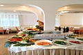 Hotel Bellariva, Lido di Jesolo