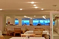 Hotel Bellariva, Lido di Jesolo