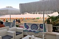 Hotel Bellariva, Lido di Jesolo