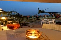 Hotel Bellariva, Lido di Jesolo
