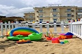 Hotel Bellariva, Lido di Jesolo