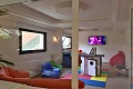 Hotel Bellariva, Lido di Jesolo