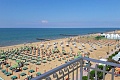 Hotel Bellariva, Lido di Jesolo