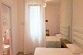 Hotel Bellariva, Lido di Jesolo