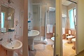 Hotel Bellariva, Lido di Jesolo