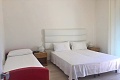 Hotel Bellariva, Lido di Jesolo