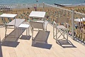 Hotel Bellariva, Lido di Jesolo