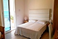 Hotel Bellariva, Lido di Jesolo