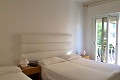 Hotel Bellariva, Lido di Jesolo