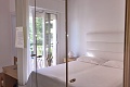 Hotel Bellariva, Lido di Jesolo