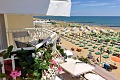 Hotel Bellariva, Lido di Jesolo