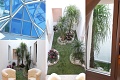 Hotel Bellariva, Lido di Jesolo