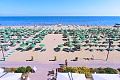 Hotel Bellariva, Lido di Jesolo