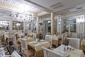 Hotel Belle Epoque, Bentky