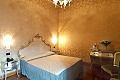 Hotel Belle Epoque, Bentky
