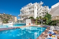 Hotel Bembo, Bibione