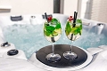 Hotel Bembo, Bibione