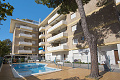 Rezidencia Benelux, Lido di Jesolo