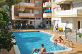 Rezidencia Benelux, Lido di Jesolo