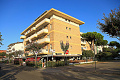 Rezidencia Benelux, Lido di Jesolo