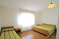 Rezidencia Benelux, Lido di Jesolo