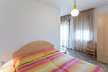 Rezidencia Benelux, Lido di Jesolo