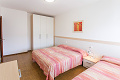 Rezidencia Benelux, Lido di Jesolo