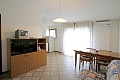 Rezidencia Benelux, Lido di Jesolo