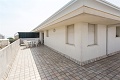 Rezidencia Benelux, Lido di Jesolo