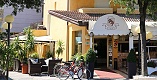 Hotel Berna, Eraclea Mare