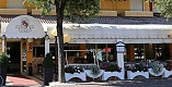 Hotel Berna, Eraclea Mare