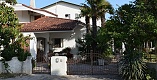Hotel Berna, Eraclea Mare