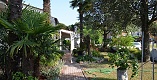 Hotel Berna, Eraclea Mare