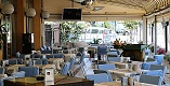 Hotel Berna, Eraclea Mare