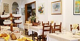 Hotel Berna, Eraclea Mare