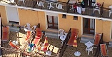 Hotel Berna, Eraclea Mare