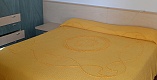 Hotel Berna, Eraclea Mare