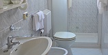 Hotel Berna, Eraclea Mare