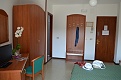 Hotel Berna, Eraclea Mare
