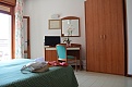 Hotel Berna, Eraclea Mare