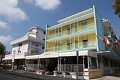Hotel Bettina, Lido di Jesolo