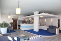 Hotel Bettina, Lido di Jesolo