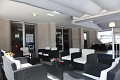 Hotel Bettina, Lido di Jesolo