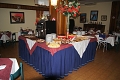 Hotel Bettina, Lido di Jesolo
