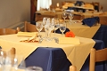 Hotel Bettina, Lido di Jesolo