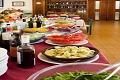 Hotel Bettina, Lido di Jesolo