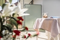 Hotel Bettina, Lido di Jesolo